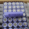 EVE 26V 2600mah battery